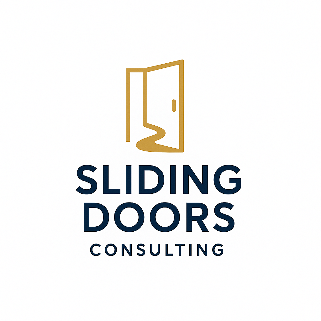 Sliding Doors Consulting