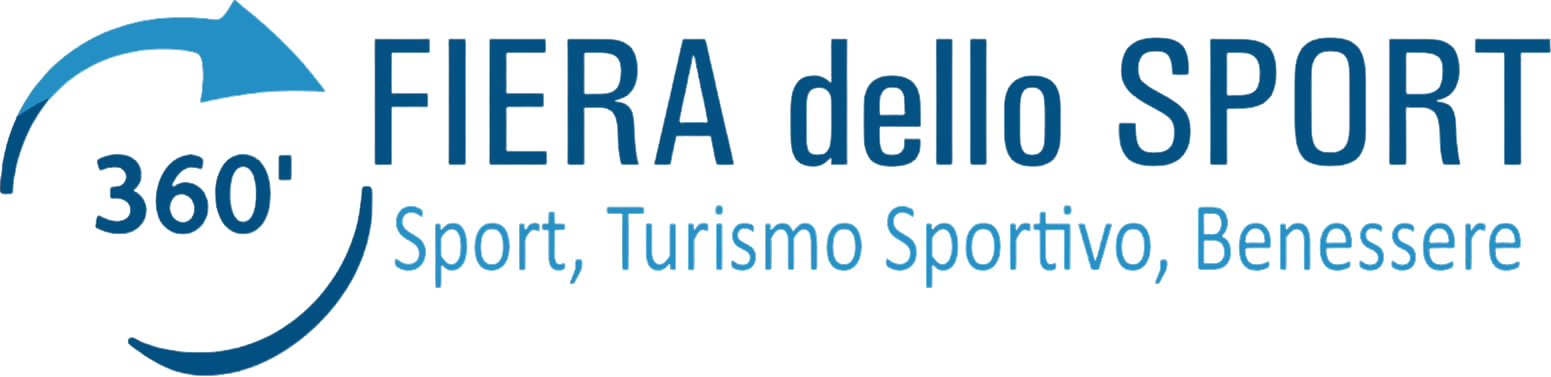 Fiera dello Sport Digitale 2026