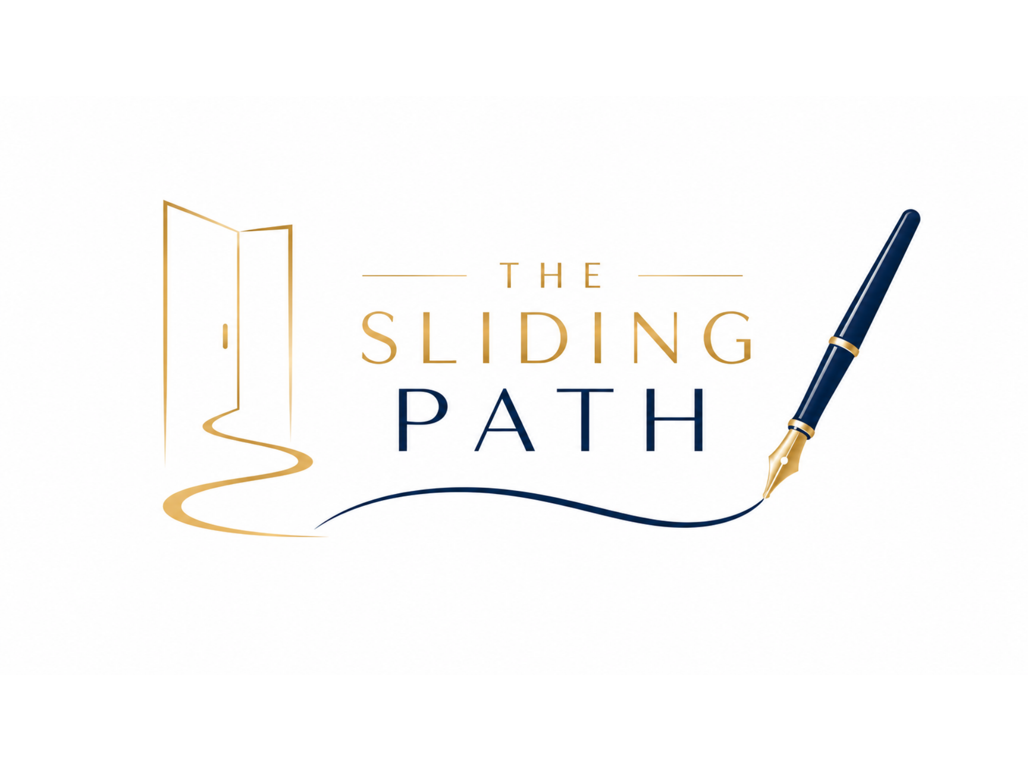 The Sliding Path